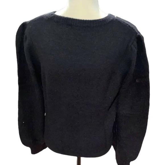 Draper James embellished sweater - Picture 3 of 3